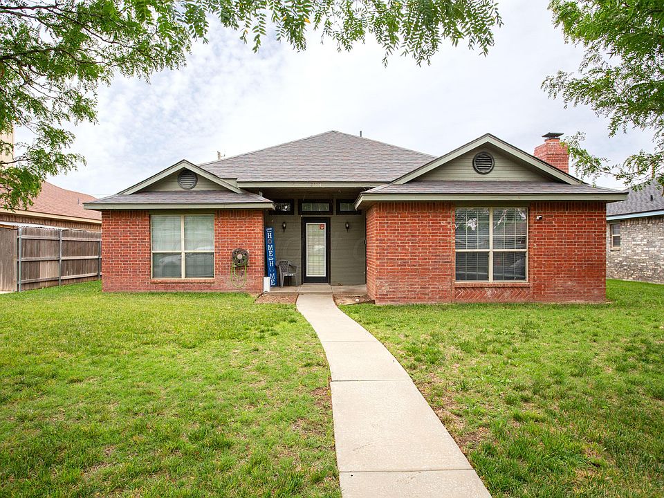 1st image of 2113 SW 59th Ave