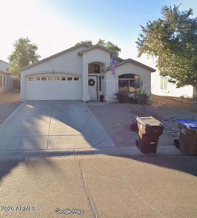 1st image of 515 E ANGELINE Avenue