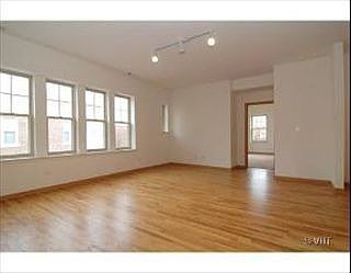 1st image of 2321 E 70th Pl #309