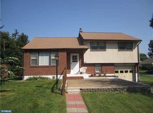 217 Sandra Rd, Wilmington, DE 19803