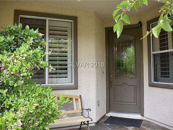 3rd image of 4496 Largo Cantata St #0