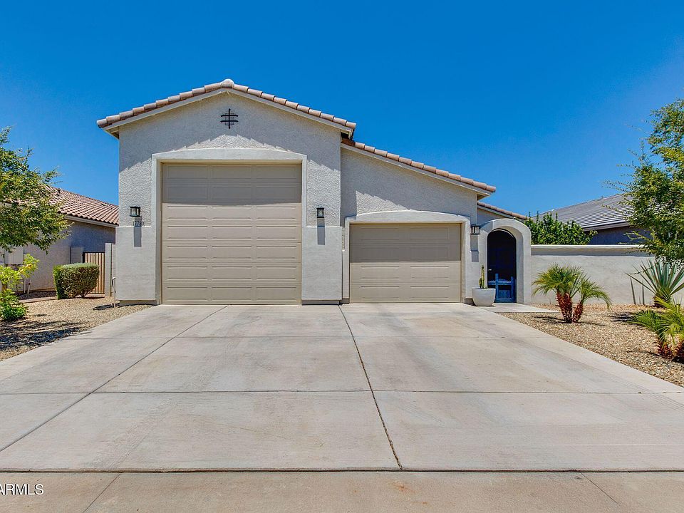 1st image of 17780 W MONTE LINDO Lane