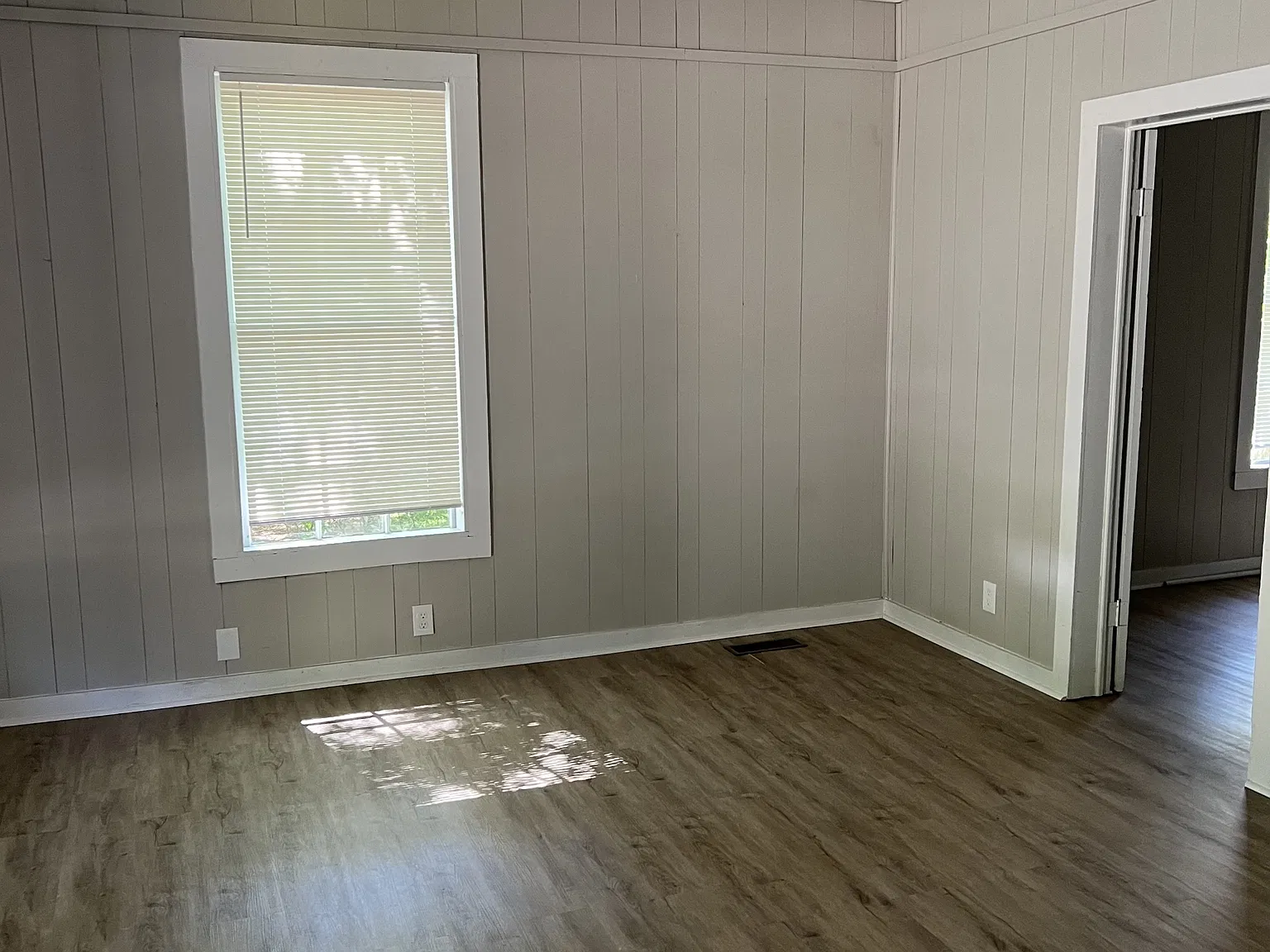 1214 Troup Street - 1 — Photo 2