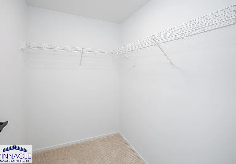333 Ward Ave #1704 — Photo 24