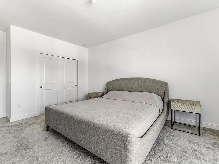 550 Parsons Way — Photo 15
