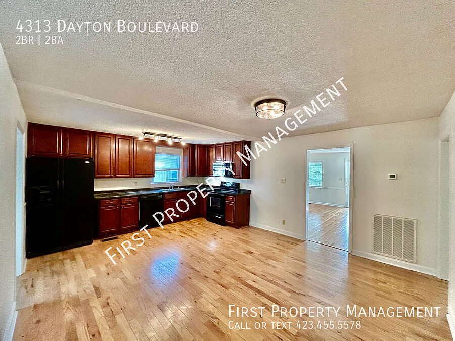 1st image of 4313 Dayton Blvd