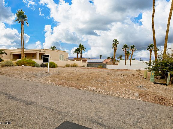 3rd image of 724 Paseo Granada