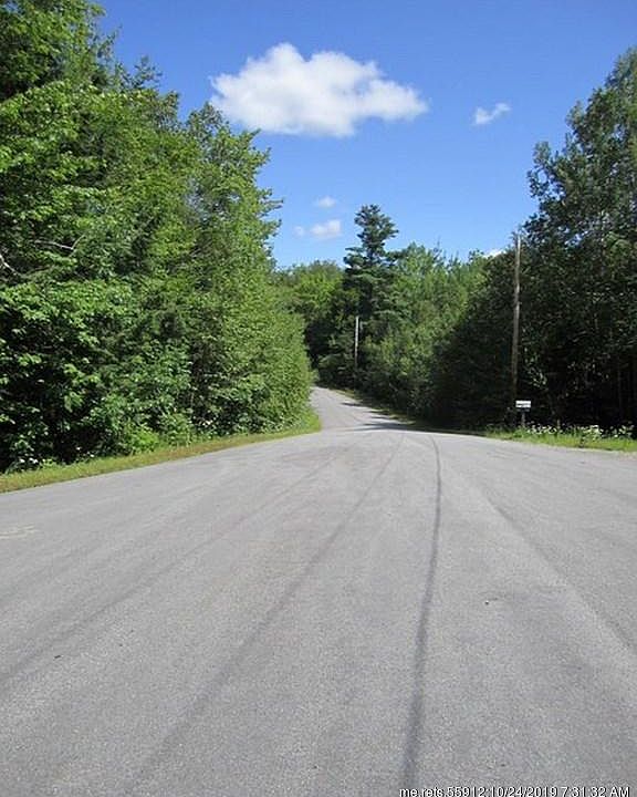 2nd image of 25 Wessnette Dr