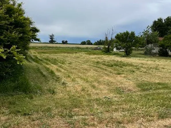 0 Massasso St #3, Merced, CA 95341