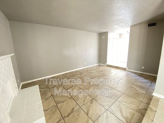 4th image of 6808 Trail Lake Dr #B