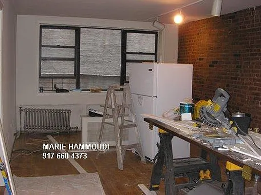 Rented by City Connections Realty | media 42