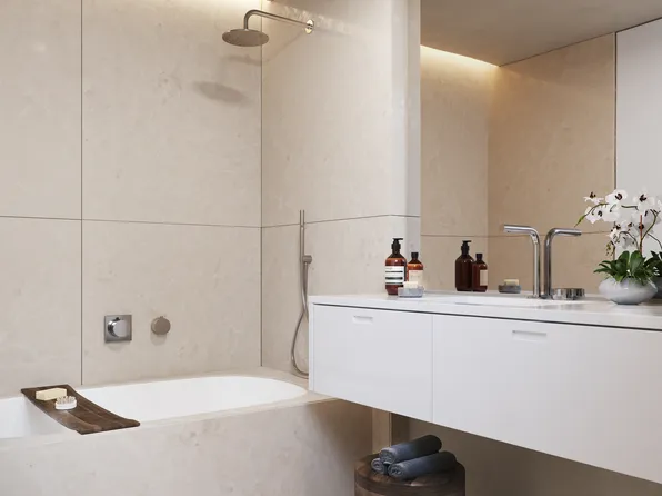 251 West 14th Street image 5 of 9