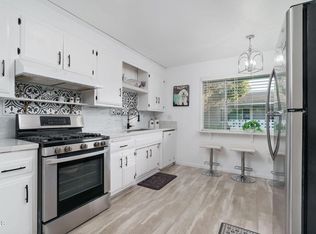 31 W Fiesta Grn, Port Hueneme, CA 93041