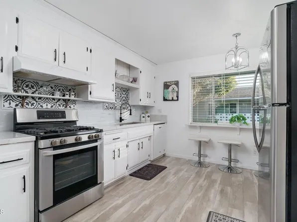31 W Fiesta Grn, Port Hueneme, CA 93041