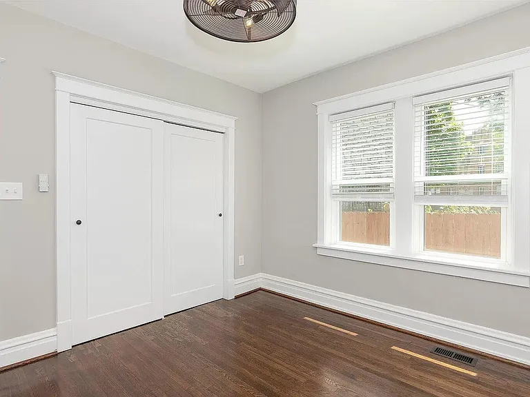 1035 Grandview Pl #A — Photo 13