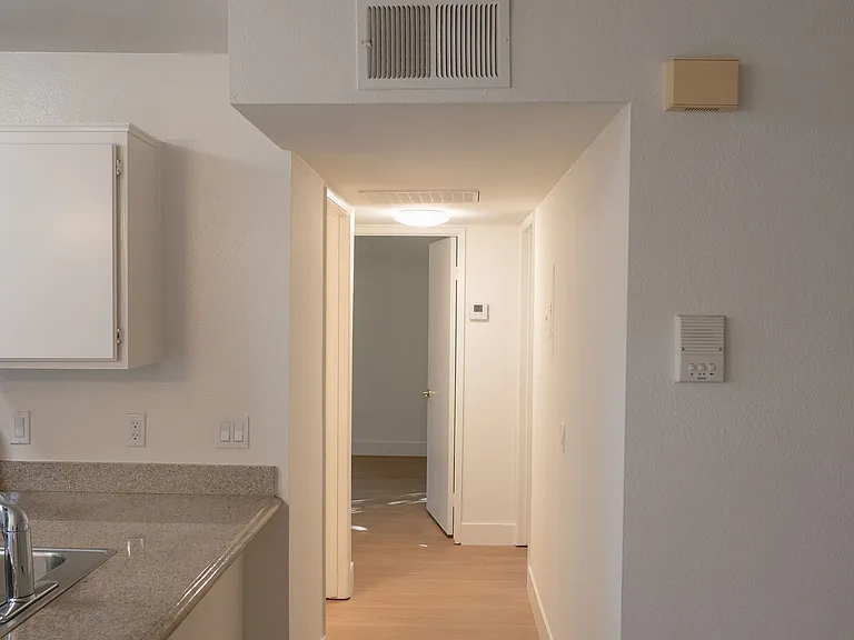 5052 Argus Dr #205 — Photo 4