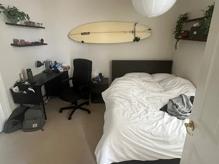 1319 Costa Brava — Photo 15