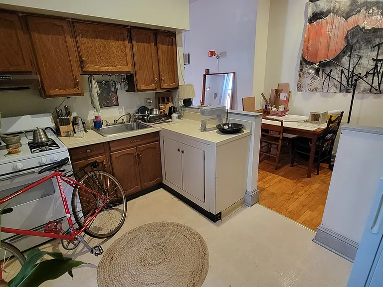 1715-spring-garden-2r-11