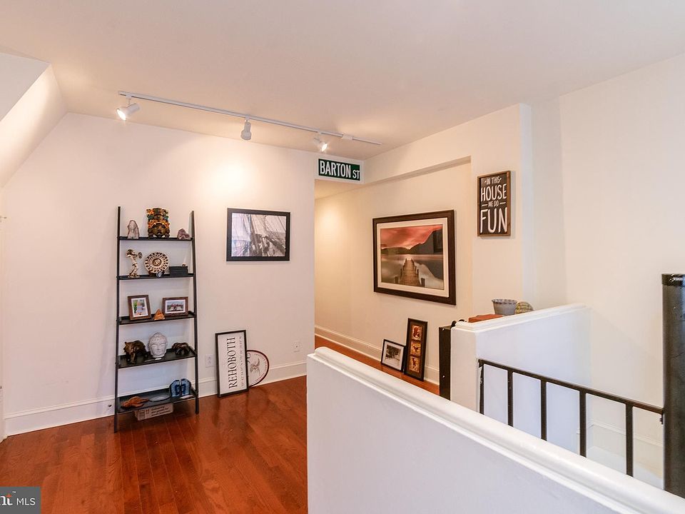 1st image of 1136 N 4th St Floor 1