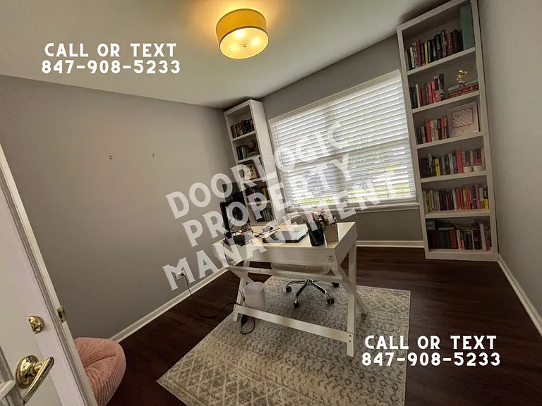 10520 Thornton Way — Photo 11