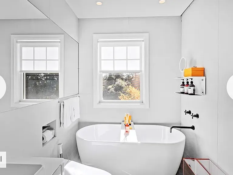 760 N Sea Mecox Rd — Photo 25