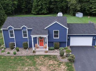 30 Riverwood Dr, Pine City, NY 14871