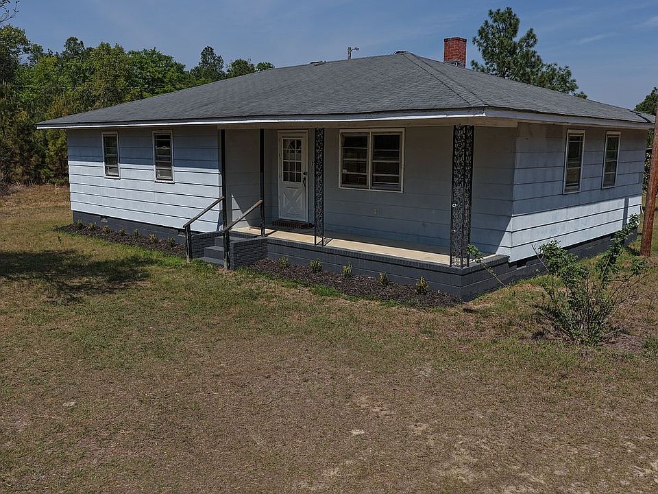 1st image of 3532 Aaron Temple Church Rd