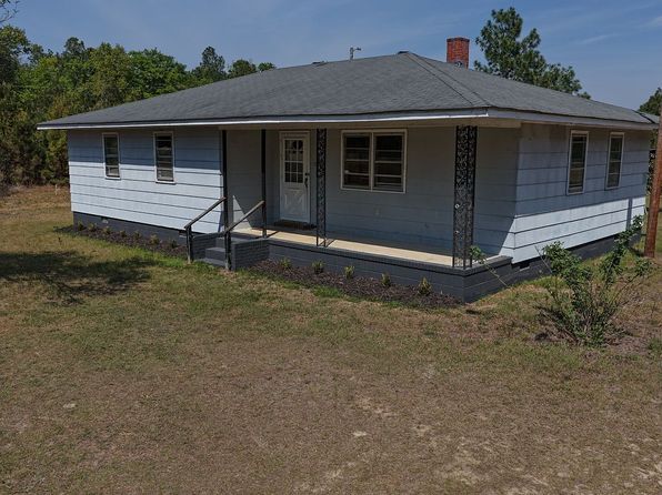 3532 Aaron Temple Church Rd
