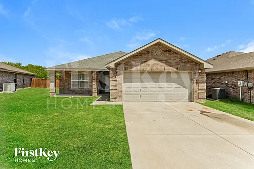 8036 Autumn Creek Trl Photo 1