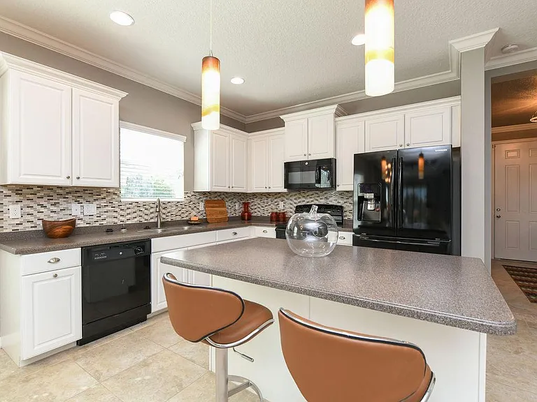 16823 Destrehen Ct — Photo 5