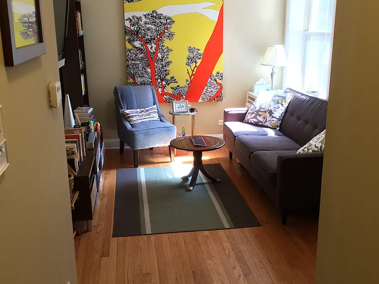 2605 W Rosemont Ave #2 — Photo 10