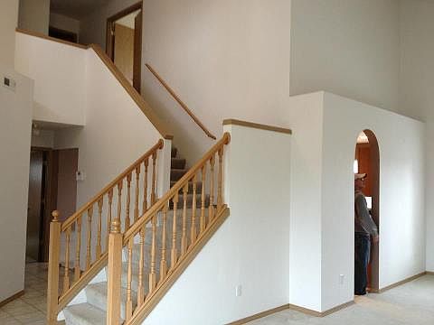 Entrance_09182013