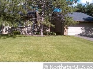 1740 Karis Way, Eagan, MN 55122