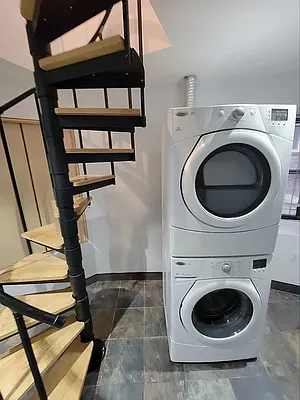 Rented by GPS Realty NYC | media 17