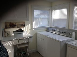 11050 Buesing Rd, Klamath Falls, OR 97603