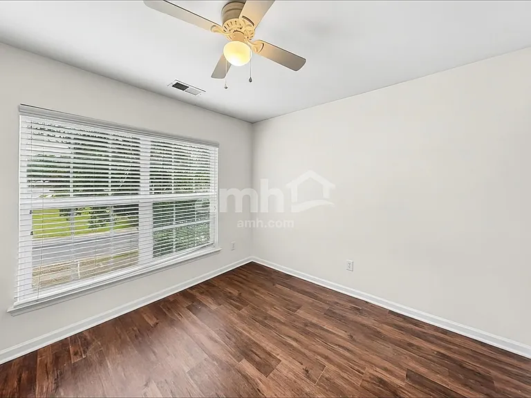 169 Autry Ave — Photo 13