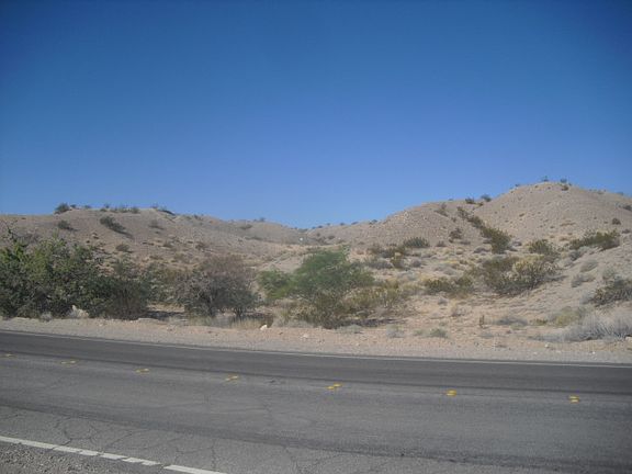 4th image of 000 Casino Dr
