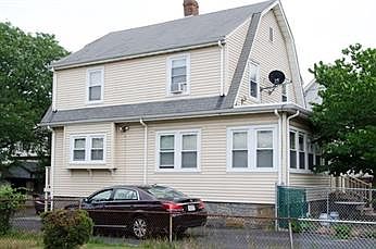 2nd image of 227 E Squantum St