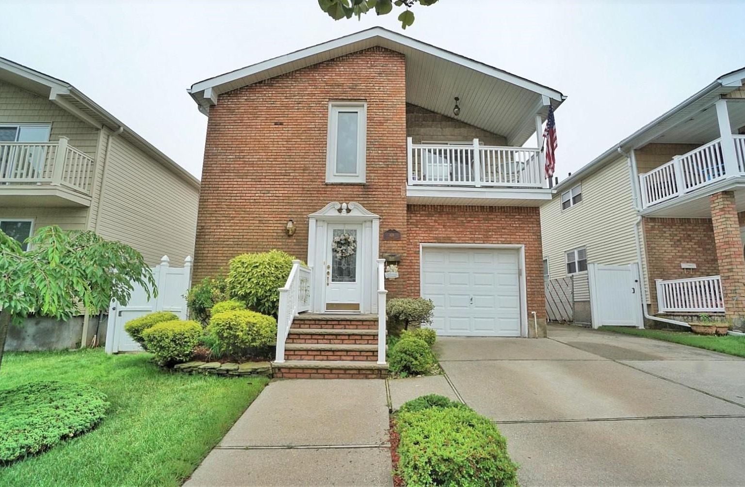 618 Lamoka Ave 1, Staten Island, NY 10312 Zillow