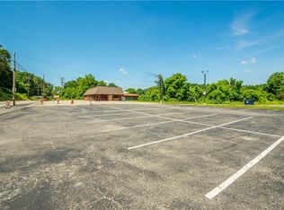 550 McKeesport Rd, Elizabeth, PA 15037