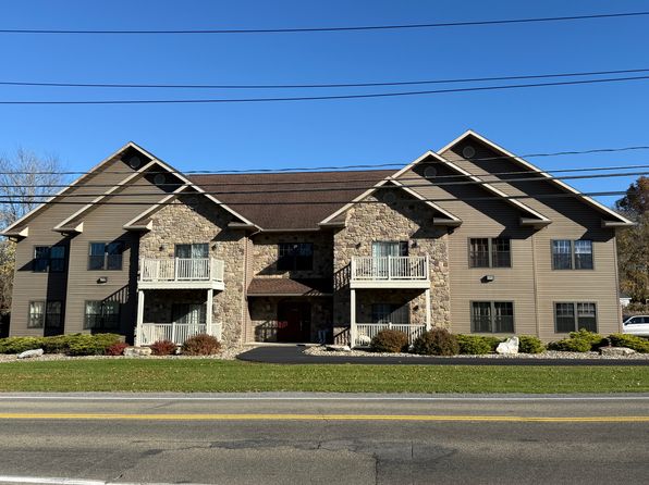 3100 Oklahoma Salem Rd #100