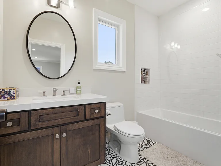 1229 Camino Pablo — Photo 25