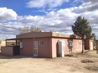 56787 New Horizons St #B, Yucca Valley, CA 92284