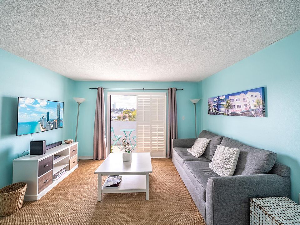 1st image of 1418 Collins Ave APT 504