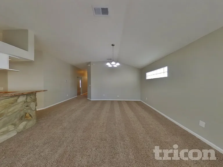 10432 Brookwood Bluff Rd S — Photo 3