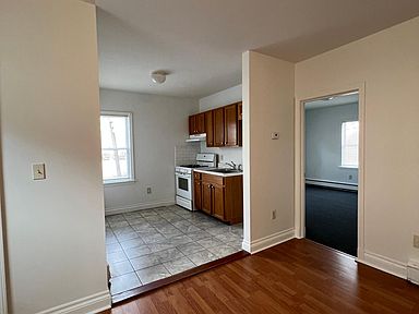 17 Readville St #17, Hyde Park, MA 02136 | Zillow