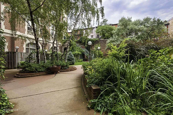 Sold by Corcoran | media 7