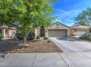 3920 E Graphite Rd, San Tan Valley, AZ 85143