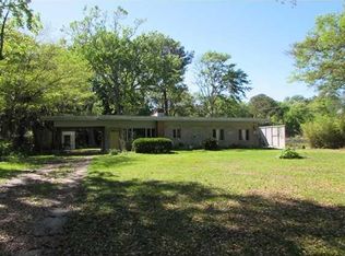 3022 Bay Front Rd, Mobile, AL 36605