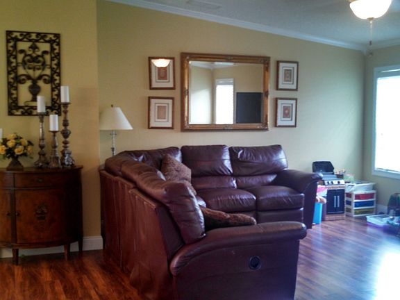3rd image of 14204 De Luna St